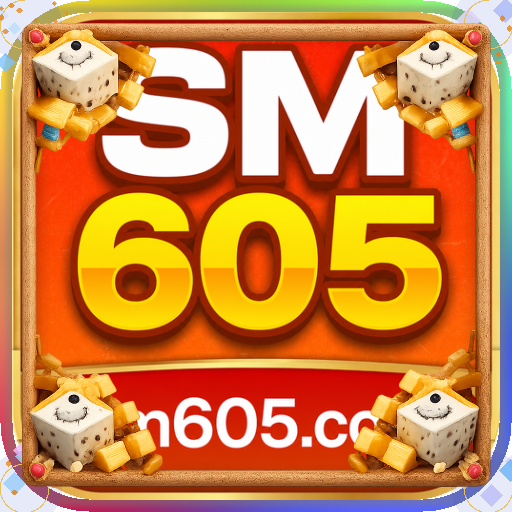 sm605 — galeri pratinjau - APK Resmi