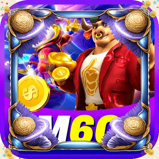 sm605 — galeri pratinjau Resmi APK