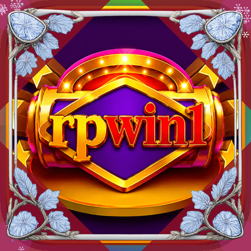 rpwin1 — mitra unggulan