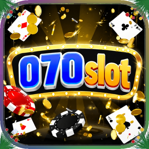 070slot — mitra unggulan
